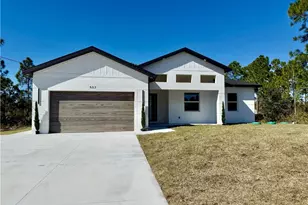 507 Leroy Ave, Lehigh Acres, FL 33972 - Photo 39