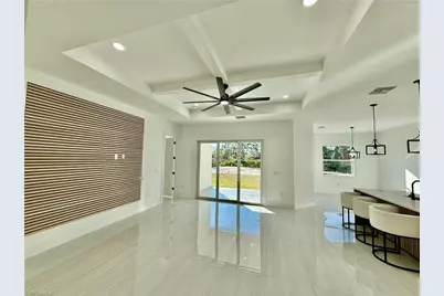 507 Leroy Ave, Lehigh Acres, FL 33972 - Photo 7