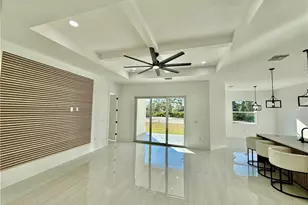 507 Leroy Ave, Lehigh Acres, FL 33972 - Photo 7