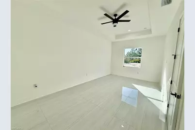 507 Leroy Ave, Lehigh Acres, FL 33972 - Photo 19