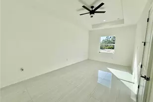 507 Leroy Ave, Lehigh Acres, FL 33972 - Photo 19