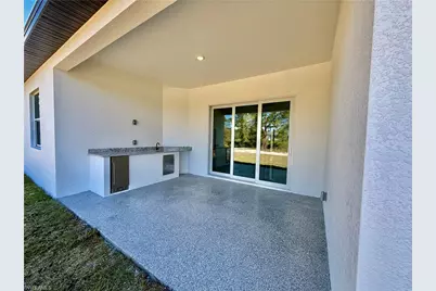 507 Leroy Ave, Lehigh Acres, FL 33972 - Photo 33