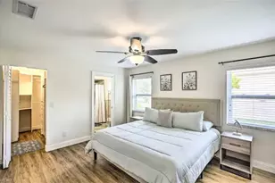 2806 SW 38th Terrace, Cape Coral, FL 33914 - Photo 5