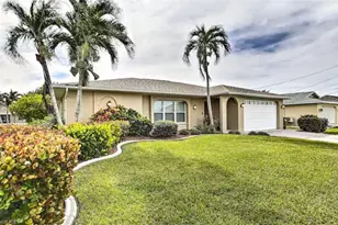 2806 SW 38th Terrace, Cape Coral, FL 33914 - Photo 23