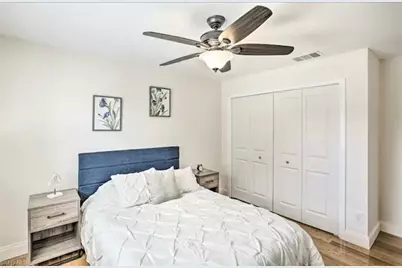 2806 SW 38th Ter, Cape Coral, FL 33914 - Photo 11