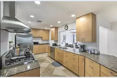 2806 SW 38th Ter, Cape Coral, FL 33914 - Photo 25