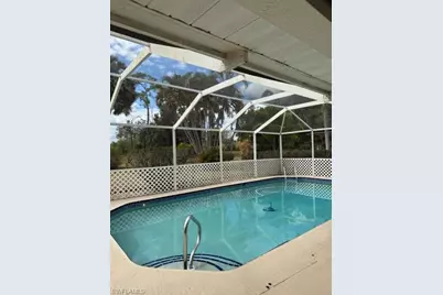 14920 Bald Eagle Dr, Fort Myers, FL 33912 - Photo 9