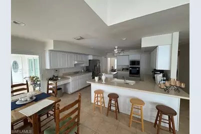 14920 Bald Eagle Dr, Fort Myers, FL 33912 - Photo 7