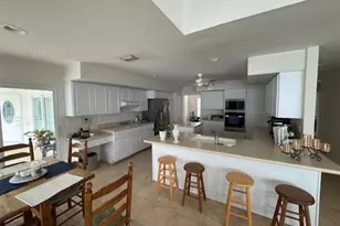 14920 Bald Eagle Dr, Fort Myers, FL 33912 - Photo 7