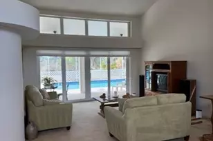 14920 Bald Eagle Dr, Fort Myers, FL 33912 - Photo 5