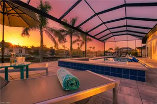 4824 SW 24th Pl, Cape Coral, FL 33914 - Photo 47