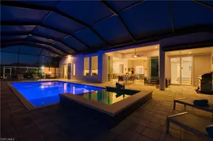 4824 SW 24th Pl, Cape Coral, FL 33914 - Photo 43