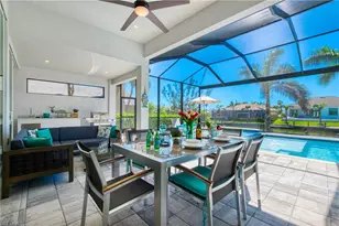 4824 SW 24th Pl, Cape Coral, FL 33914 - Photo 27