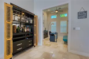 4824 SW 24th Pl, Cape Coral, FL 33914 - Photo 23