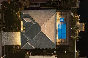 4824 SW 24th Pl, Cape Coral, FL 33914 - Photo 41