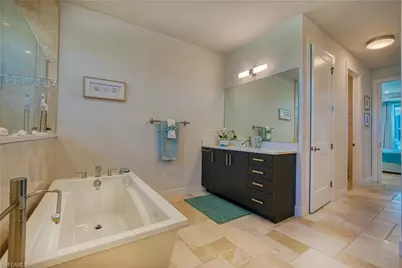 4824 SW 24th Pl, Cape Coral, FL 33914 - Photo 15