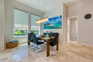 4824 SW 24th Pl, Cape Coral, FL 33914 - Photo 9