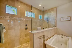 4824 SW 24th Pl, Cape Coral, FL 33914 - Photo 13