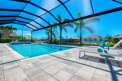 4824 SW 24th Pl, Cape Coral, FL 33914 - Photo 35