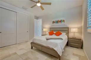 4824 SW 24th Pl, Cape Coral, FL 33914 - Photo 21