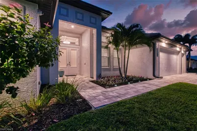 4824 SW 24th Pl, Cape Coral, FL 33914 - Photo 39