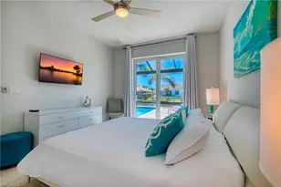 4824 SW 24th Pl, Cape Coral, FL 33914 - Photo 17