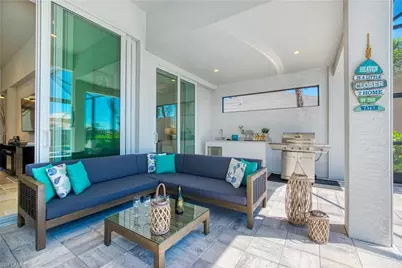 4824 SW 24th Pl, Cape Coral, FL 33914 - Photo 29