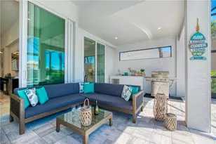 4824 SW 24th Pl, Cape Coral, FL 33914 - Photo 29