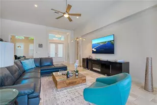 4824 SW 24th Pl, Cape Coral, FL 33914 - Photo 7