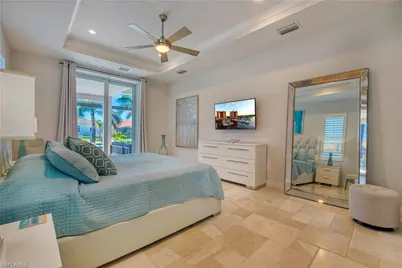 4824 SW 24th Pl, Cape Coral, FL 33914 - Photo 11