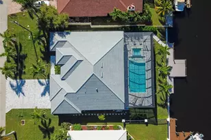 4824 SW 24th Pl, Cape Coral, FL 33914 - Photo 3