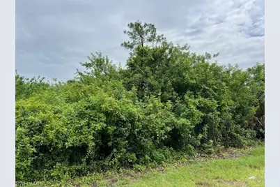 619 Clancy St E, Lehigh Acres, FL 33974 - Photo 3