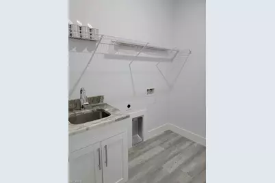 1132 SW 4th Ln, Cape Coral, FL 33991 - Photo 37