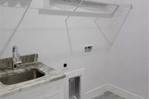 1132 SW 4th Ln, Cape Coral, FL 33991 - Photo 37