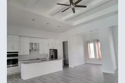 1132 SW 4th Ln, Cape Coral, FL 33991 - Photo 15