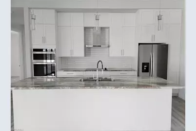 1132 SW 4th Ln, Cape Coral, FL 33991 - Photo 19