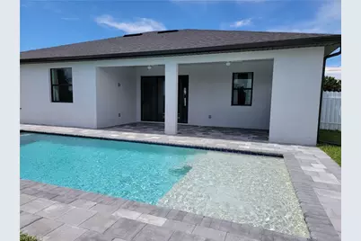 1132 SW 4th Ln, Cape Coral, FL 33991 - Photo 9