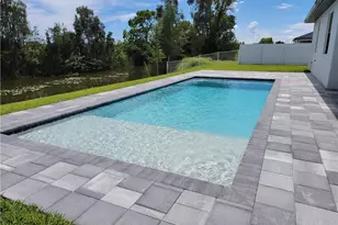 1132 SW 4th Ln, Cape Coral, FL 33991 - Photo 11