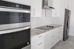 1132 SW 4th Ln, Cape Coral, FL 33991 - Photo 21