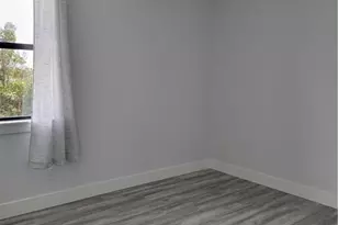 1132 SW 4th Ln, Cape Coral, FL 33991 - Photo 27