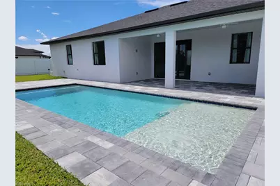 1132 SW 4th Ln, Cape Coral, FL 33991 - Photo 13