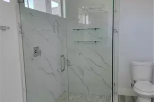 1132 SW 4th Ln, Cape Coral, FL 33991 - Photo 33