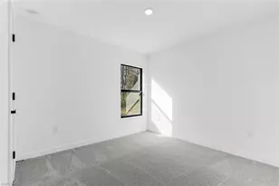 856 Gen D Macarthur Ave, Labelle, FL 33935 - Photo 15