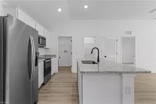 856 Gen D Macarthur Ave, Labelle, FL 33935 - Photo 7