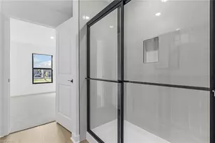 856 Gen D Macarthur Ave, Labelle, FL 33935 - Photo 13