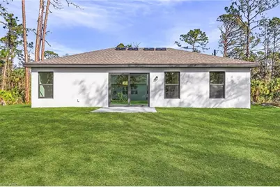 856 Gen D Macarthur Ave, Labelle, FL 33935 - Photo 3