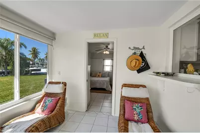 3018 SE 18th Pl, Cape Coral, FL 33904 - Photo 21