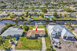 3018 SE 18th Pl, Cape Coral, FL 33904 - Photo 29