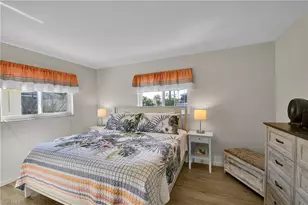 3018 SE 18th Pl, Cape Coral, FL 33904 - Photo 15