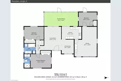 3018 SE 18th Pl, Cape Coral, FL 33904 - Photo 19
